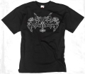 ENSLAVED - LOGO -- shirt (1).jpg