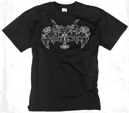 ENSLAVED - LOGO -- shirt (1).jpg
