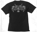 ENSLAVED - LOGO -- shirt (2).jpg
