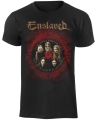 ENSLAVED - CIRCLING SEPIA -- shirt (1).jpg