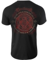 ENSLAVED - CIRCLING SEPIA -- shirt (2).jpg