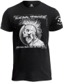 SUICIDAL TENDENCIES - CONVERSE GRAPHIC -- shirt (1).jpg