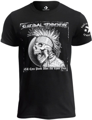 SUICIDAL TENDENCIES - CONVERSE GRAPHIC -- shirt (1).jpg