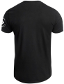 SUICIDAL TENDENCIES - CONVERSE GRAPHIC -- shirt (2).jpg