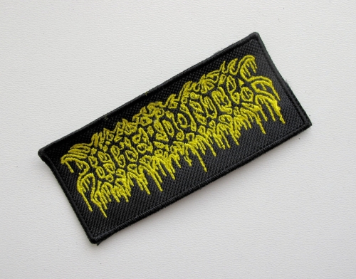 HYPERDONTIA -- patch.JPG