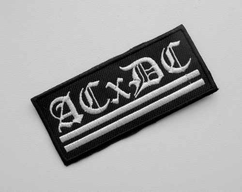 ACxDC (ANTICHRIST DEMONCORE) -- patch.JPG