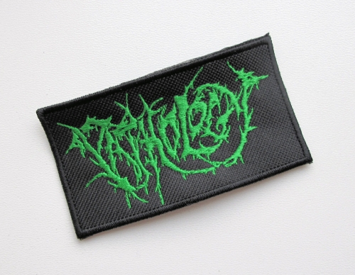 PATHOLOGY -- patch.JPG