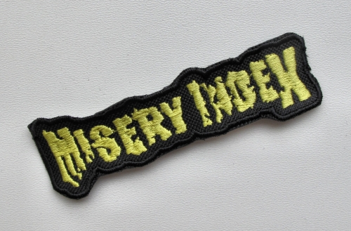 MISERY INDEX -- patch.JPG