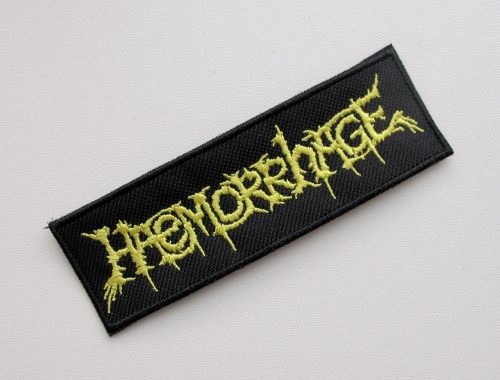 HAEMORRHAGE -- patch.JPG