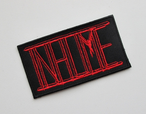 INHUME-- patch.JPG