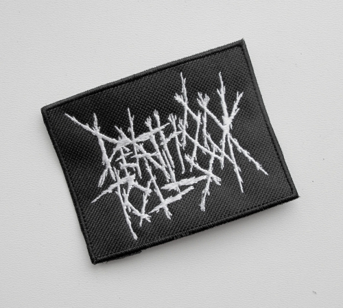 DEATH TOLL 80K -- patch.JPG