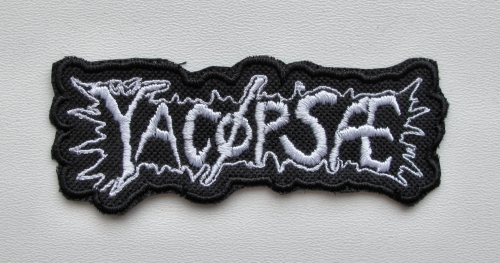 YACOPSAE -- patch.JPG