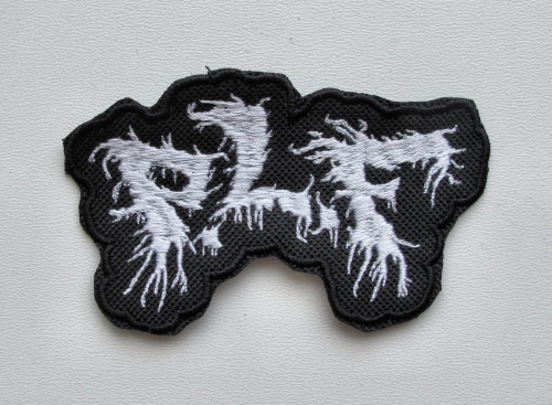 PLF (P.L.F.) -- patch.JPG