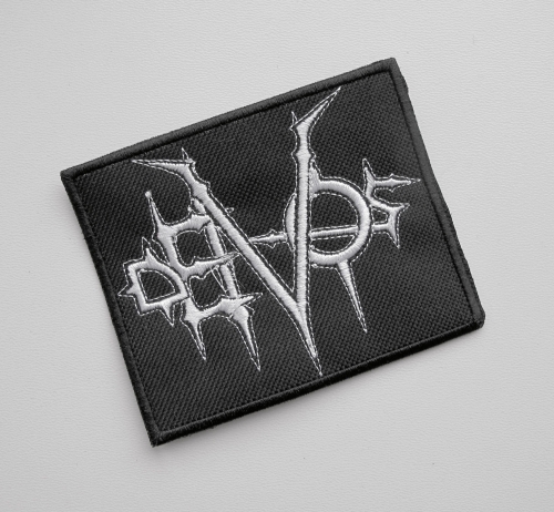 DEIVOS -- patch.JPG