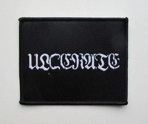 ULCERATE -- patch.JPG