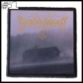 BORKNAGAR -- Patch (1).jpg