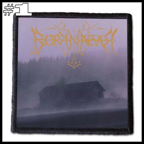 BORKNAGAR -- Patch (1).jpg