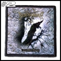 BORKNAGAR -- Patch (2).jpg