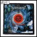BORKNAGAR -- Patch (3).jpg