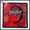 BORKNAGAR -- Patch (4).jpg