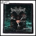 BORKNAGAR -- Patch (5).jpg