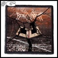 BORKNAGAR -- Patch (6).jpg