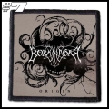 BORKNAGAR -- Patch (7).jpg