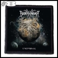 BORKNAGAR -- Patch (8).jpg