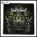 BORKNAGAR -- Patch (9).jpg