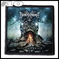 BORKNAGAR -- Patch (10).jpg