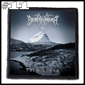 BORKNAGAR -- Patch (11).jpg