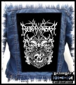 BORKNAGAR - 01 -- Backpatch Back Patch.jpg