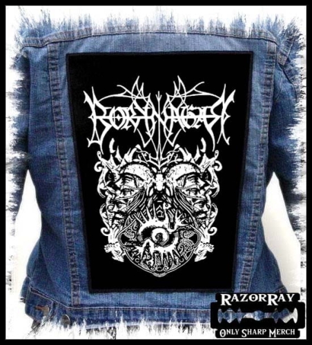 BORKNAGAR - 01 -- Backpatch Back Patch.jpg