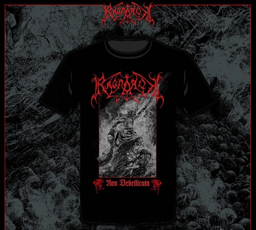 Ragnarok - Non Debellicata -- shirt.jpg