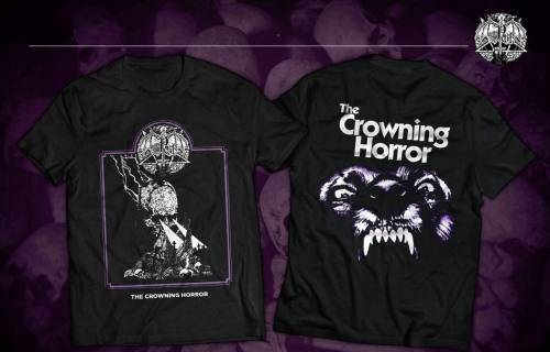 Pest - The Crowning Horror -- shirt.jpg