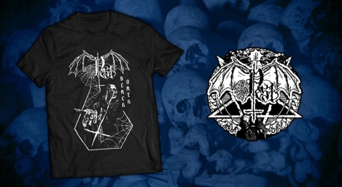 Pest - Black Oath -- shirt.jpg