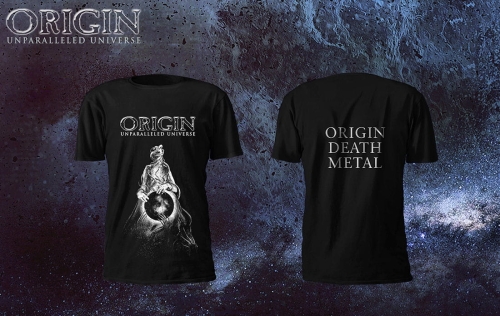 Origin - Unparalleled Universe 2 -- shirt.jpg