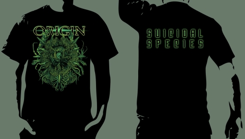 Origin - Suicidal Species -- shirt.jpg