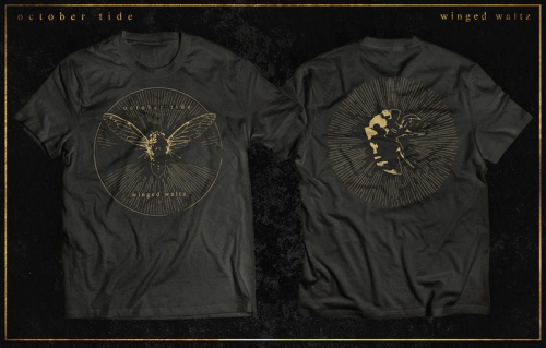 October Tide - Winged Waltz -- shirt.jpg