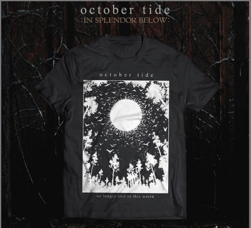 October Tide - In Splendor Below -- shirt.jpg
