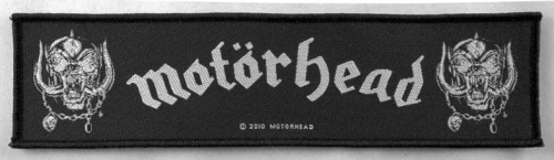 MOTORHEAD - Warpig [strip] -- patch.jpg