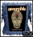 AMORPHIS - Queen Of Time -- Backpatch.jpg