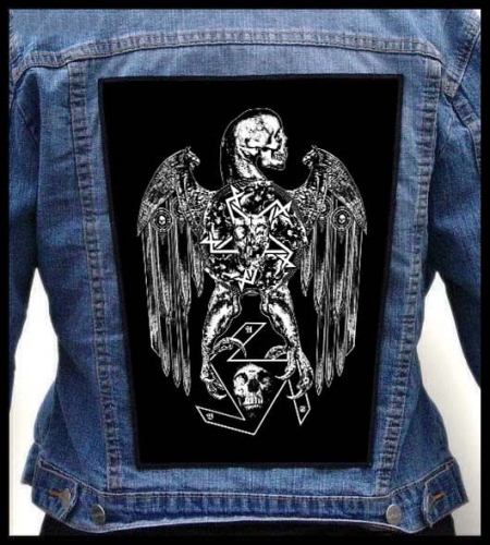 INTOLITARIAN -- Backpatch.jpg