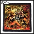 REVOCATION -- Patch (2).jpg