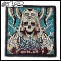 ROTTEN SOUND -- Patch (12).jpg