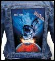 JUDAS PRIEST - Ram It Down -- Backpatch.jpg