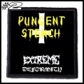 PUNGENT STENCH -- Patch (2).jpg