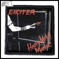 EXCITER -- Patch (1).jpg