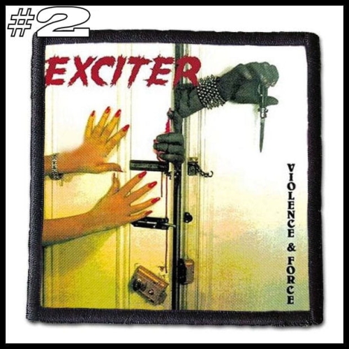 EXCITER -- Patch (2).jpg