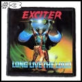 EXCITER -- Patch (3).jpg